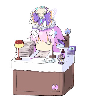 https://www.pixiv.net/en/artworks/77270463